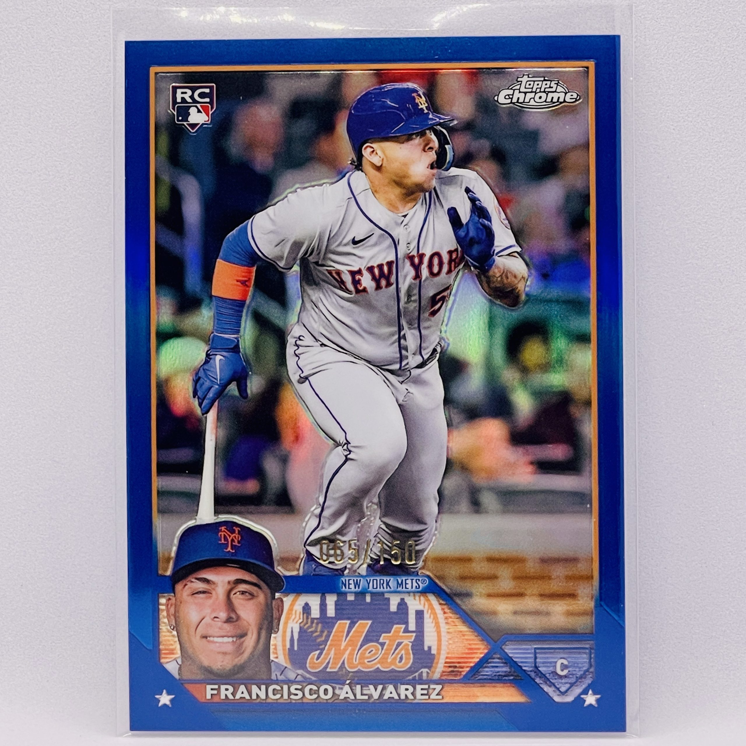 IMG_5938