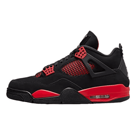 product-airjordan4redthunder-