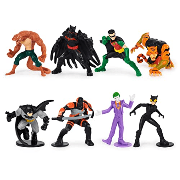 product-dccomics8figures
