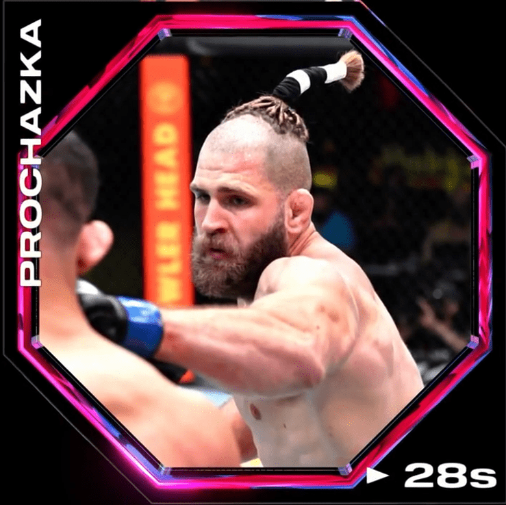 product-ufcPROCHAZKA202